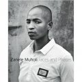 Faces and Phases: Zanele Muholi [精裝]