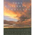 Tony Hillerman s Landscape: On the Road with Chee and Leaphorn [精裝]