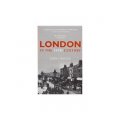 London In The Nineteenth Century: A Human Awful Wonder of God [平裝]