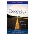 Recovery 12 Steps To A Spiritu [平裝]