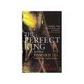 The Perfect King: The Life of Edward III, Father of the English Nation [平裝]
