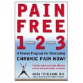 Pain Free 1-2-3: A Proven Program for Eliminating Chronic Pain Now [平裝]