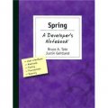 Spring: A Developer s Notebook