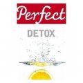 Perfect Detox [平裝]