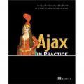 Ajax in Practice [平裝]
