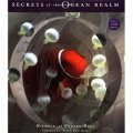 Secrets of the Ocean Realm [精裝]