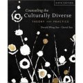 Counseling the Culturally Diverse: Theory and Practice (Wiley Desktop Editions) [精裝]