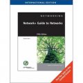 Network+ Guide to Networks International Edition (Ise) [平裝]