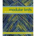 Modular Knits [平裝] (模塊化針織: Iris Schreier的創新及簡易技術)