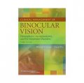 Clinical Management of Binocular Vision: Heterophoric, Accommodative, and Eye Movement Disorders [平裝]
