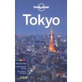 Lonely Planet: Tokyo (City Guide) [平裝]