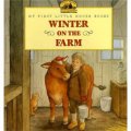 Winter on the Farm (My First Little House) [平裝]