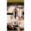 The Little Book of Coffee [平裝] (咖啡的小書)