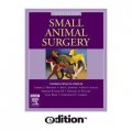 Small Animal Surgery e-dition [精裝] (小動物外科手術電子版:在線不斷更新)