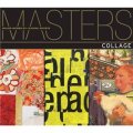 Masters: Collage [平裝] (大師系列:拼貼畫: 一流藝術家的主要作品)
