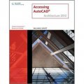 Accessing Autocad Architecture X [平裝]