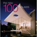 The new 100 houses × 100 architects [精裝] (100所住宅與100位建築師)