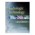 Radiographic Technology at a Glance [平裝]