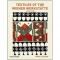 Textiles of the Wiener Werstatte，1910-1932
