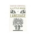 A Little Book of Language [平裝]