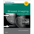 Breast Imaging: Case Review Series, 2nd Edition [平裝]