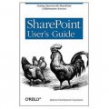 SharePoint User s Guide (Infusion Development Corp)