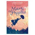Mary Poppins. Written by P.L. Travers (Essential Modern Classics) [平裝] (歡樂滿人間)