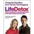 LifeDetox: Clear Physical & Emotional Toxins from Your Body and Your Life [平裝]