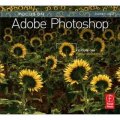Focus On Adobe Photoshop [平裝]