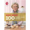 My Kitchen Table: 100 Cakes and Bakes [平裝]
