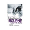 Robert Ludlum s The Bourne Dominion (Bourne 09) [平裝]