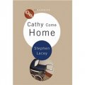Cathy Come Home (Bfi TV Classics) [平裝] (凱西回來了)