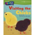 Visiting the Chicks， Unit 6， Book 6