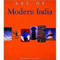 ART OF MODERN INDIA:PB