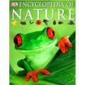 Encyclopedia of Nature [平裝]
