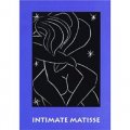 Intimate Matisse