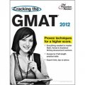 Cracking the GMAT 2012 [平裝]