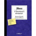 JBoss: A Developer s Notebook