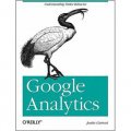 Google Analytics [平裝]