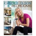 Candice Olson Bedrooms [平裝]