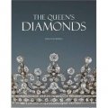 The Queens Diamonds [精裝]