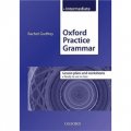 Oxford Practice Grammar Intermediate Lesson Plans and Worksheets [平裝] (牛津實用語法 中級 附答案和練習CD-ROM)