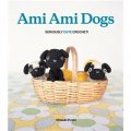 Ami Ami Dogs [平裝]