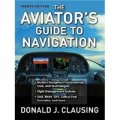 The Aviator s Guide to Navigation [平裝]