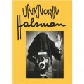 Unknown Halsman