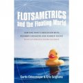 Flotsametrics and the Floating World [精裝]