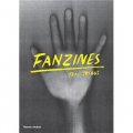 Fanzines. by Teal Triggs
