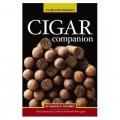 Cigar Aficionado s Cigar Companion: A Connoisseur s Guide to the World s Finest Cigars [精裝]