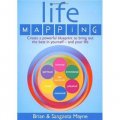 Life Mapping [平裝]