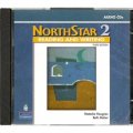 NorthStar Reading and Writing 2, 3rd Edition [Audio CD] [平裝]